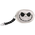 Imagen 1 - Monedero Jakks Pesadilla Antes De Navidad Disney