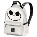 Imagen 1 - Mochila Jakks Pesadilla Antes De Navidad Disney. 25Cm