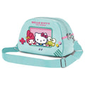 Imagen 1 - Bolso Videojuego Hello Kitty And Friends