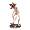Imagen 1 - Lampara Demogorgon Stranger Things