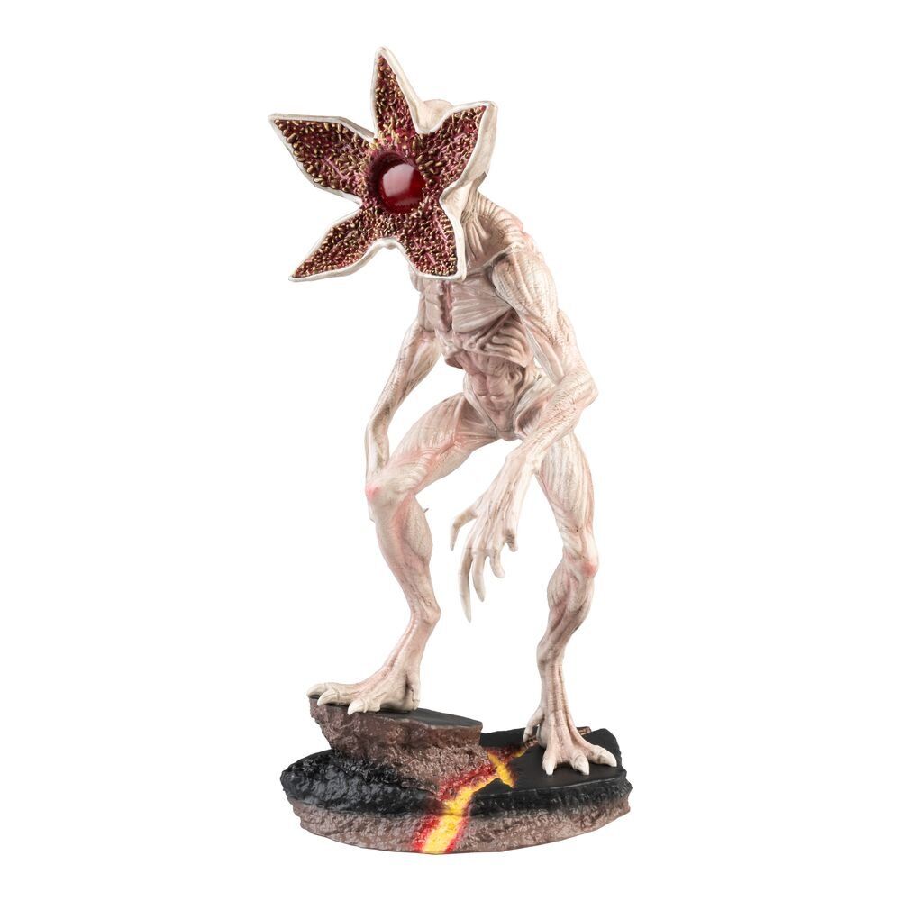 Imagen 1 - Lampara Demogorgon Stranger Things
