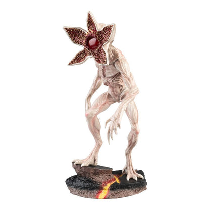 Imagen 1 - Lampara Demogorgon Stranger Things