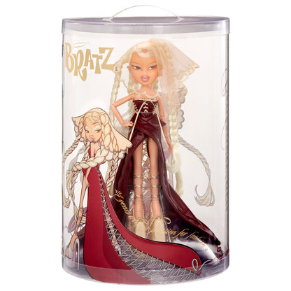 Imagen 1 - Muñeca Bratzaversary 2025 Bratz