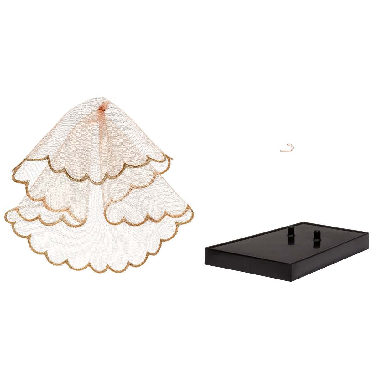 Imagen 5 - Muñeca Bratzaversary 2025 Bratz