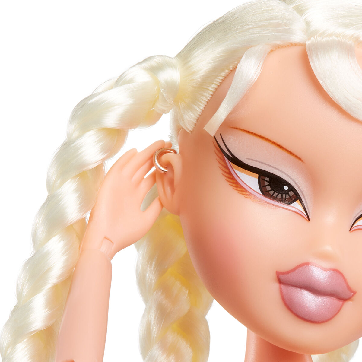 Imagen 17 - Muñeca Bratzaversary 2025 Bratz