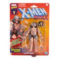 Imagen 1 - Figura Wolverine Weapon X X-men Marvel Comics 15Cm