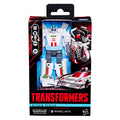 Imagen 1 - Figura Wheeljack Mtmte Collection Devastation Transformers 11Cm