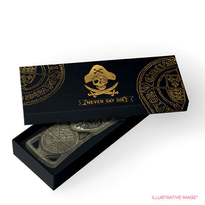 Imagen 3 - Replica Llave De Huesos The Goonies