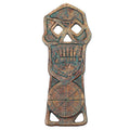 Imagen 1 - Replica Llave De Huesos The Goonies