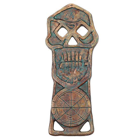 Imagen 1 - Replica Llave De Huesos The Goonies