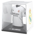 Imagen 1 - Figura Mini Camiseta Bellingham Real Madrid