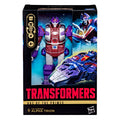 Imagen 1 - Figura Alpha Trion La Era De Los Primes Transformers 17,5Cm