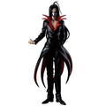 Imagen 1 - Figura Ichibansho Karasu Dark Tournament Edition Yuyu Hakusho 25Cm