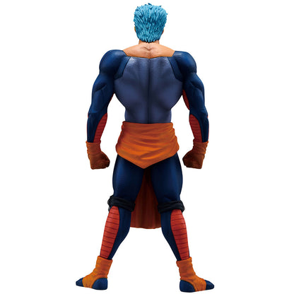 Imagen 4 - Figura Ichibansho Bui Dark Tournament Edition Yuyu Hakusho 23Cm