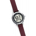 Imagen 1 - Reloj Platform 9 3/4 Harry Potter