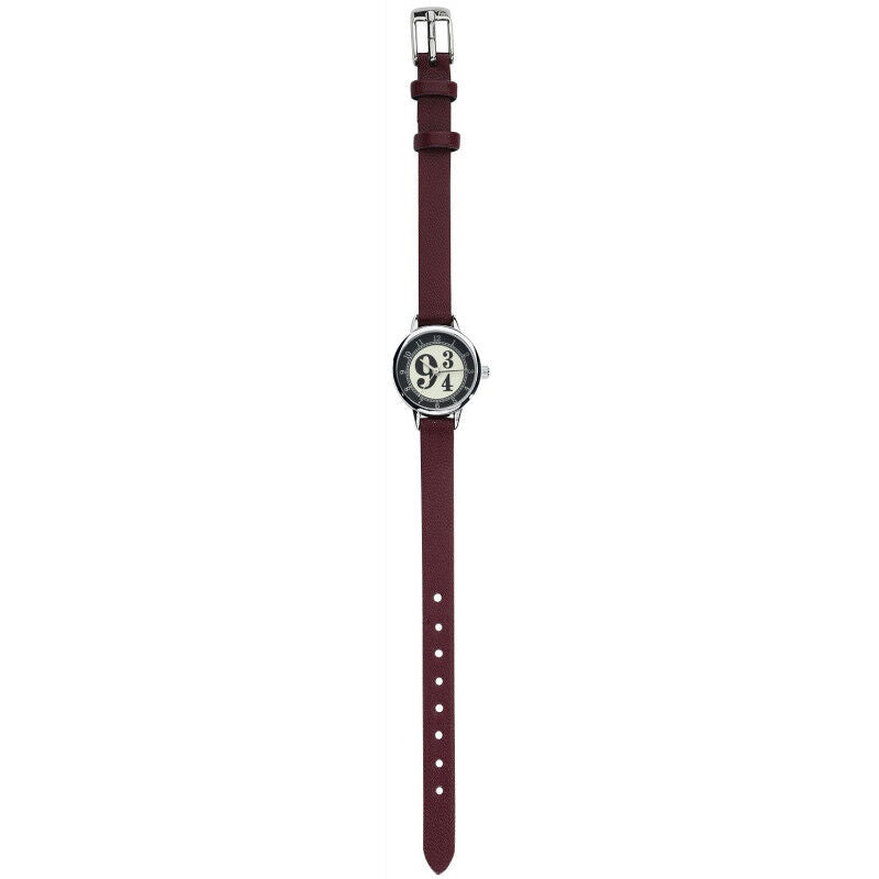 Imagen 2 - Reloj Platform 9 3/4 Harry Potter