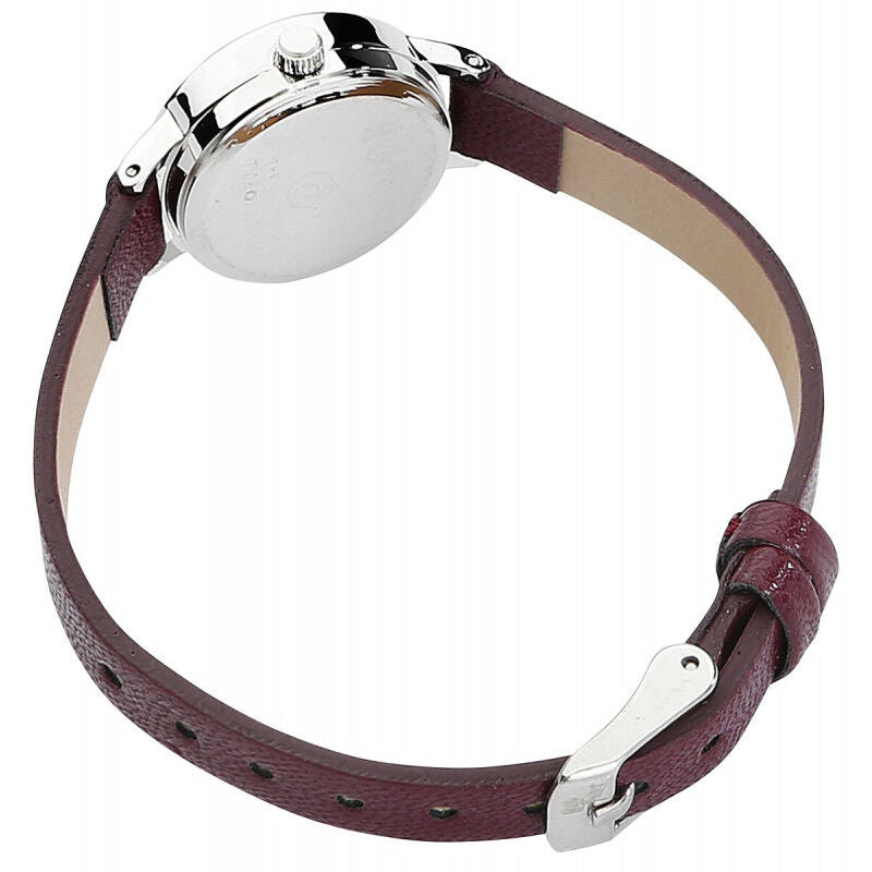 Imagen 3 - Reloj Platform 9 3/4 Harry Potter