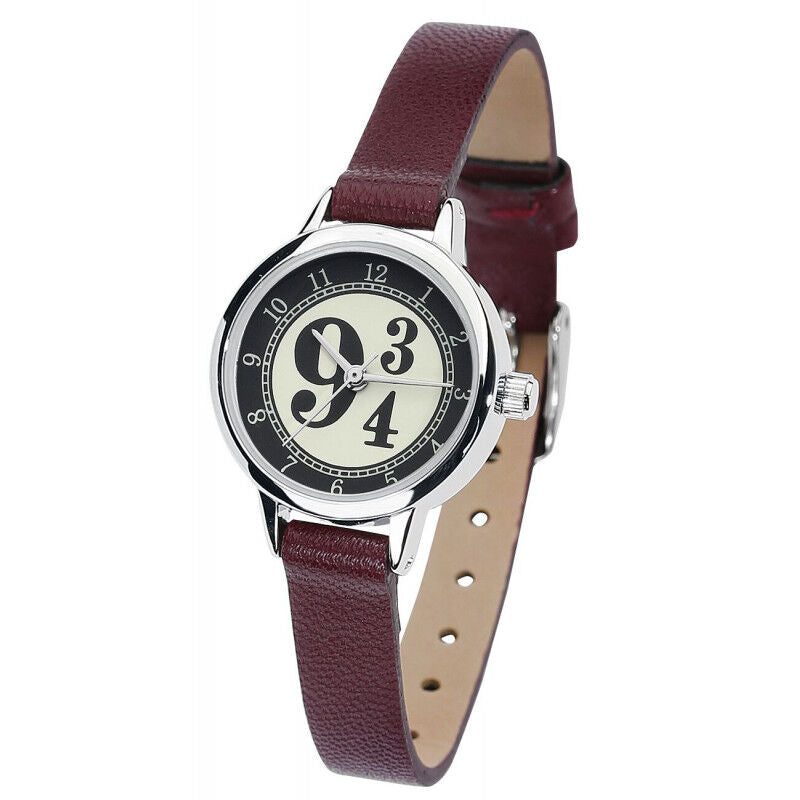 Imagen 4 - Reloj Platform 9 3/4 Harry Potter