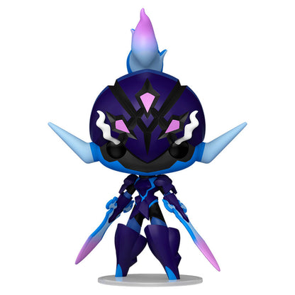 Imagen 1 - Figura Pop Pokemon Ceruledge - Malvalame - Azugladis