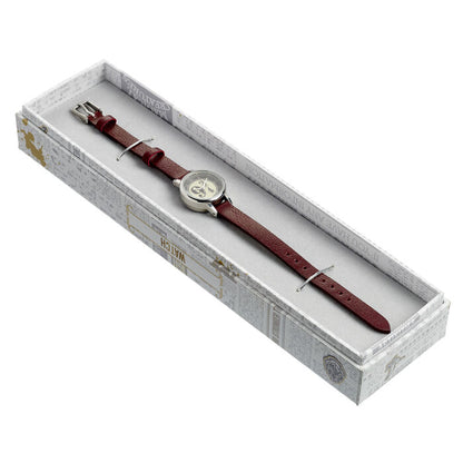 Imagen 5 - Reloj Platform 9 3/4 Harry Potter