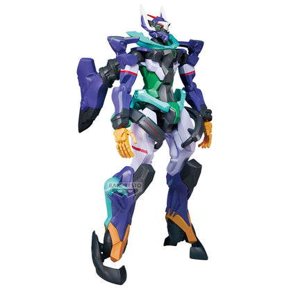 Imagen 3 - Figura Ms B Gquuuuuux Mobile Suit Gundam 28Cm