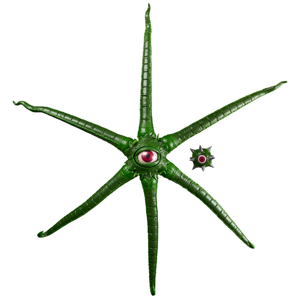 Imagen 2 - Figura Gargantos Gameverse Marvel Legends 55,5Cm