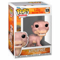 Imagen 1 - Figura Pop En Busca Del Valle Encantado Piecito