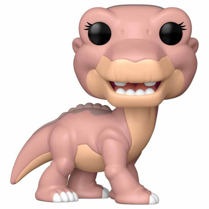 Imagen 2 - Figura Pop En Busca Del Valle Encantado Piecito