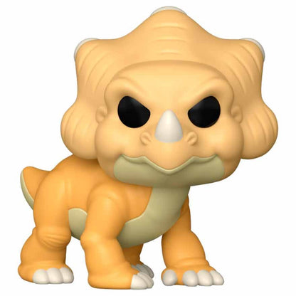 Imagen 2 - Figura Pop En Busca Del Valle Encantado Cera
