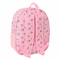Imagen 1 - Mochila 3D Snoopy 33Cm