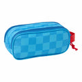 Imagen 1 - Portatodo 3D Mickey Disney Doble