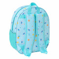 Imagen 1 - Mochila 3D Stitch Disney 33Cm