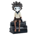 Imagen 1 - Figura Low Monitor Top Little Nightmare 12Cm