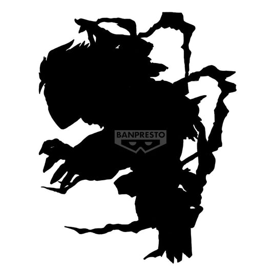 Imagen 1 - Figura Izuku Midoriya The Amazing Heroes My Hero Academia 14Cm