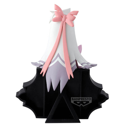 Imagen 3 - Figura Vaggie Ver.b Monitor Top Hazbin Hotel 14Cm