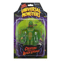 Imagen 1 - Figura Creature From The Black Lagoon Universal Monsters Toony Terrors 15Cm