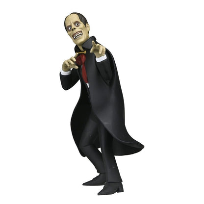 Imagen 1 - Figura The Phantom Of The Opera Of Frankenstein Universal Monsters Toony Terrors 15Cm