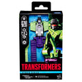 Imagen 1 - Figura Constructicon Scavenger Studio Series Transformers The Movie 11,5Cm