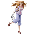 Imagen 1 - Figura Charlotte Pudding Memory Of Heroines Devils Night One Piece 20Cm