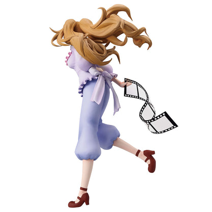 Imagen 3 - Figura Charlotte Pudding Memory Of Heroines Devils Night One Piece 20Cm