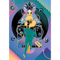 Imagen 1 - Puzzle El Juego Del Calamar 1000Pzs