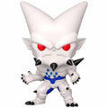 Imagen 1 - Figura Pop Super Dragon Ball Gt Super Yi-shinron