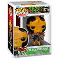 Imagen 1 - Figura Pop Transformers Beast Wars Blackarachnia