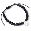 Imagen 1 - Pulsera Real Madrid