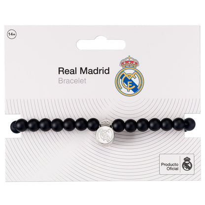 Imagen 3 - Pulsera Real Madrid