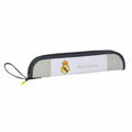 Imagen 1 - Portaflautas Real Madrid 25/26