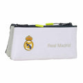 Imagen 1 - Portatodo Real Madrid 25/26 Doble