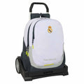 Imagen 1 - Trolley Evolution Real Madrid 25/26 44Cm