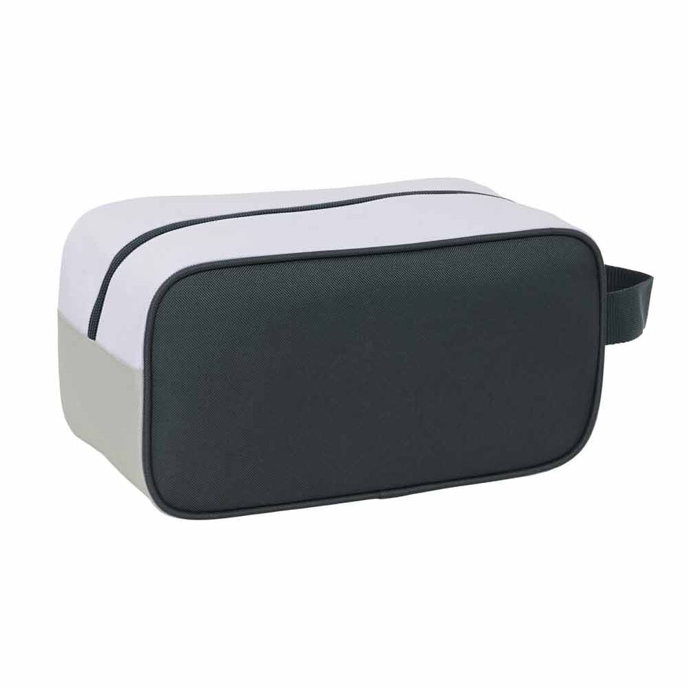 Imagen 2 - Neceser Real Madrid 25/26