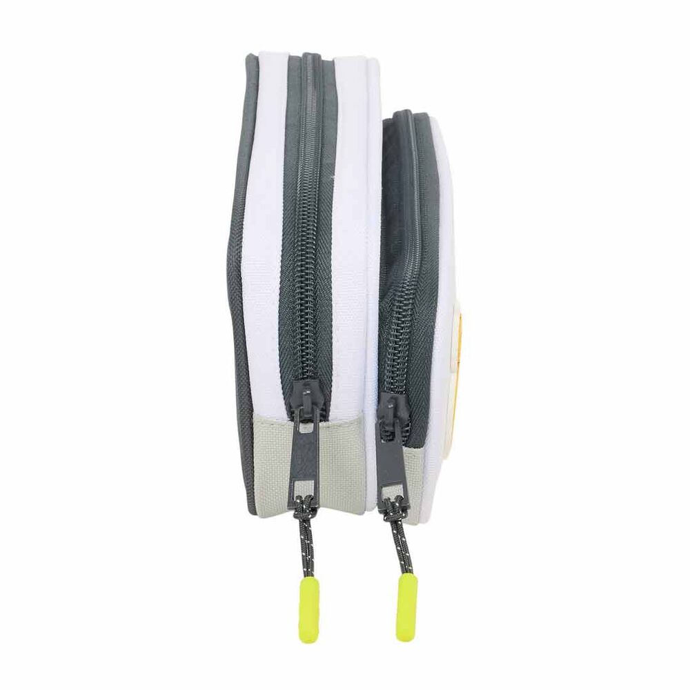 Imagen 3 - Portatodo Real Madrid 25/26